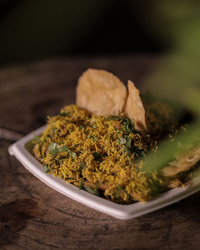 Cooper Road Bhel